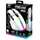 Spirit Of Gamer Pro M5 RGB Gaming-Maus Weiß