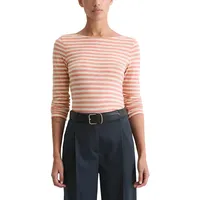 Marc O'Polo M00219652597 - S