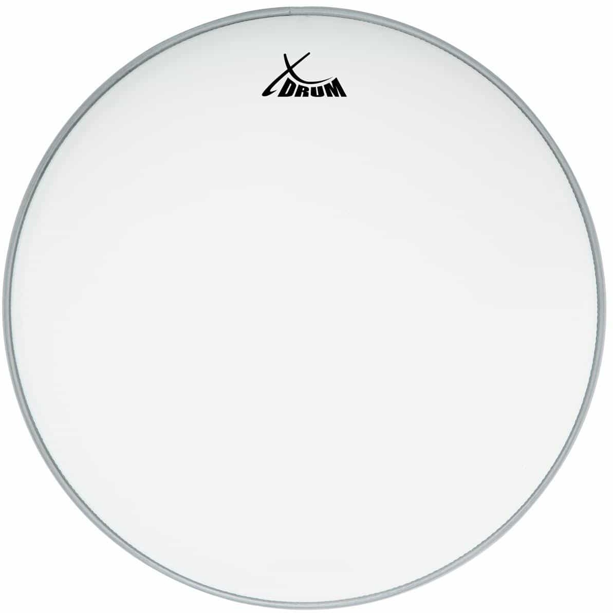 XDrum Coated Snare Fell 14"