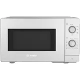 Bosch FFL020M
