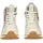 Mustang Damen Sneaker Beige 40