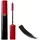Giorgio Armani Eccentrico Mascara 01 Obsidian Black 10 ml