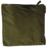 Stealth Gear Bohnensack