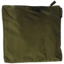 Stealth Gear Bohnensack