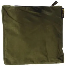 Stealth Gear Bohnensack