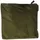 Stealth Gear Bohnensack