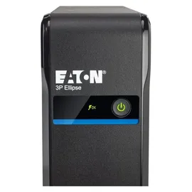 Eaton Power Quality Eaton Eaton 3P Ellipse 3P900UD