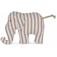 SENGER Naturwelt Senger Grabber Elephant 1 St