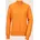 orange 44