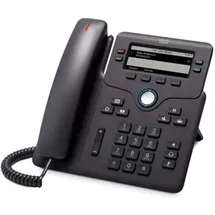Cisco CP-6851-3PCC-K9