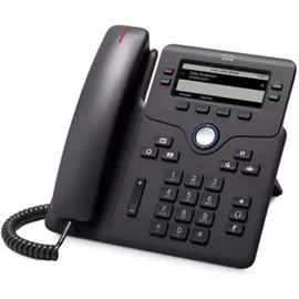 Cisco CP-6851-3PCC-K9