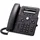 Cisco CP-6851-3PCC-K9