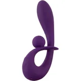 Sweet Smile Clit Ball Vibrator (05402301 0000)
