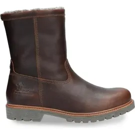 Panama Jack Fedro Igloo braun 40