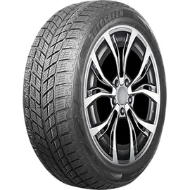 AUTOGREEN Snow Ranger AW09 255/55 R18 109T XL