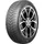 AUTOGREEN Snow Ranger AW09 255/55 R18 109T XL