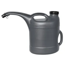 geli Gießkanne 10 Liter