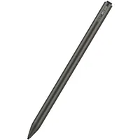 Adonit Neo Duo Stylus für Apple iPad/iPhone graphitschwarz