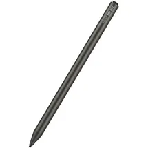Adonit Neo Duo Stylus für Apple iPad/iPhone graphitschwarz