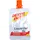 DEXTRO ENERGY Liquid Gel Orange 60 ml