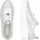 REMONTE Sneaker in Silber Gr.: 39