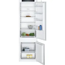 Constructa CK587VSE0