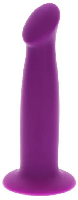 GET REAL - GOODHEAD DONG 12 CM LILA
