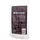 Herrmann's Manufaktur Bio Huhn mit Hirse 12 x 130 g