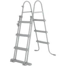 BESTWAY Poolleiter Flowclear 107 cm