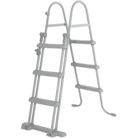 BESTWAY Poolleiter Flowclear 107 cm