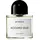 Byredo Accord Oud Eau de Parfum 100 ml