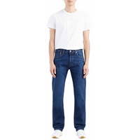 Levis Levi's Original Fit Jeans