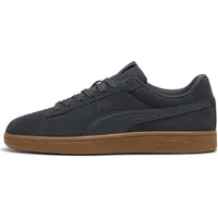 Puma Smash 3.0 39098416 - Schwarz