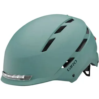 55-59 cm Matte Mineral