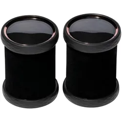 T3 Hot Rollers 44mm Lockenwickler 