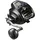 Daiwa Seabirg G Jle Elektrische Angelrolle - Gold - 400