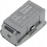 CS Cameron Sino Akku Lithium-Polymer 3500 mAh für DJI Mavic Air