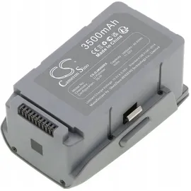 CS Cameron Sino Akku Lithium-Polymer 3500 mAh für DJI Mavic Air