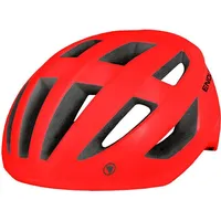 Endura Xtract Helm rot L-XL