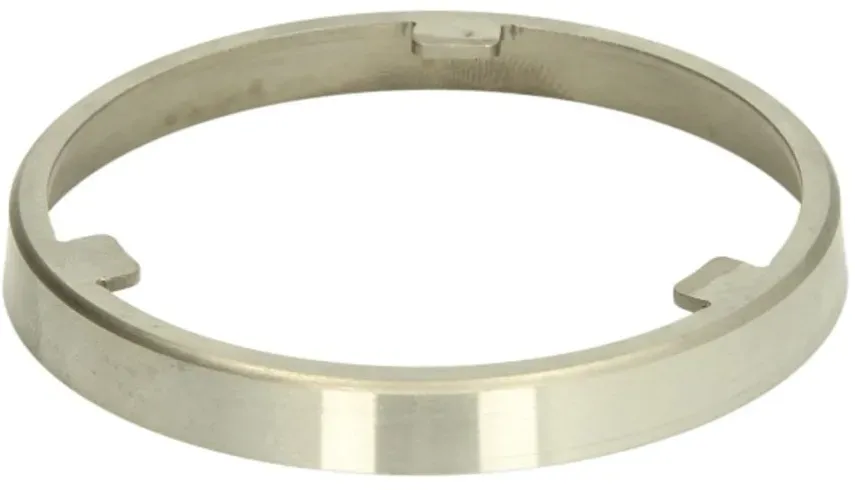 Anillos sincronizadores ZF 1319304032ZF