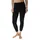 Uyn Fusyon Biotech lange Funktionsunterhose schwarz S/M