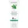 Logona PURIFY Gesichtspeeling 100 ml