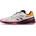 Handball Erwachsene 44 EU
