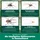Silberkraft Spinnenspray Insektenvernichter 500 ml
