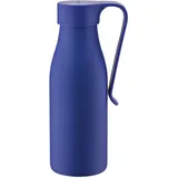 Alessi Away blau