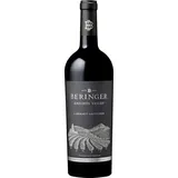 Beringer Vineyards Beringer Cabernet Sauvignon Knights Valley trocken (1 x 0.75 l)