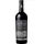 Beringer Vineyards Beringer Cabernet Sauvignon Knights Valley trocken (1 x 0.75 l)