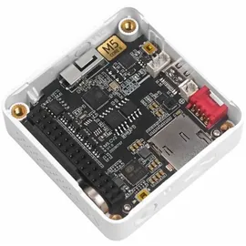 M5Stack Mikrocontroller