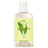 Yves Rocher Maiglöckchen Eau Fraiche 100 ml