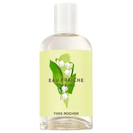 Yves Rocher Maiglöckchen Eau Fraiche 100 ml